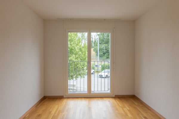 Coup de coeur à La Tour-de-Trême - Superbe 3.5 pièces lumineux 7