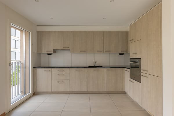 Coup de coeur à La Tour-de-Trême - Superbe 3.5 pièces lumineux 3