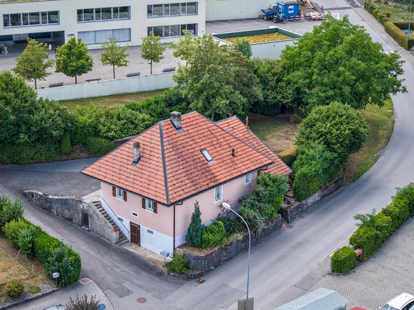 Preview image of the real estate