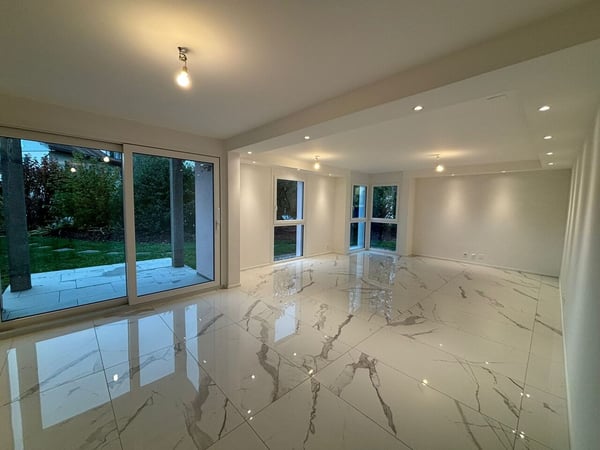 Belfaux - Magnifique appartement de 4.5 pièces à louer 1