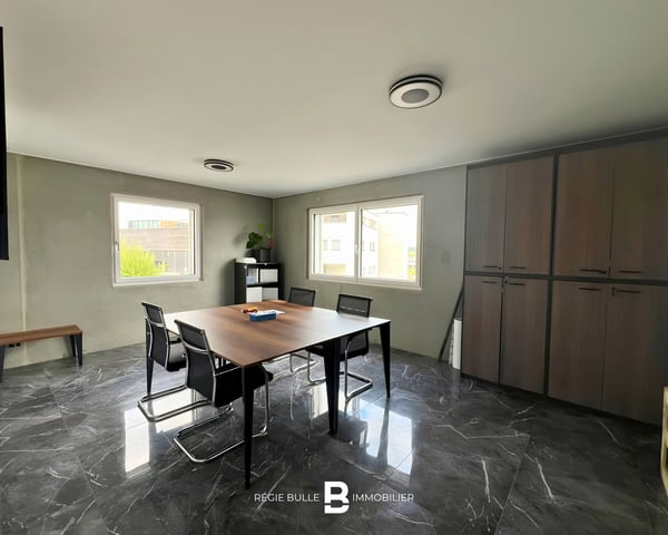 Preview image of the real estate