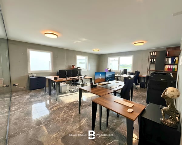 Preview image of the real estate
