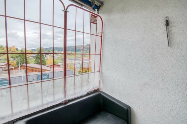 Wohnen im Zentrum von Oberdiessbach - 1.5-Zimmer-Wohnung, bereit für frischen Glanz durch Eigenleistung 17