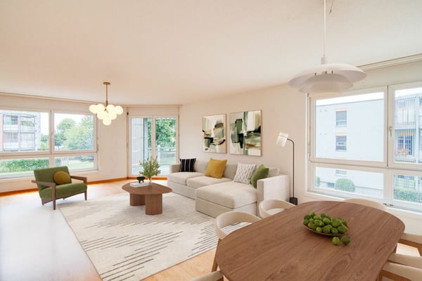 Vorschaubild der Immobilie