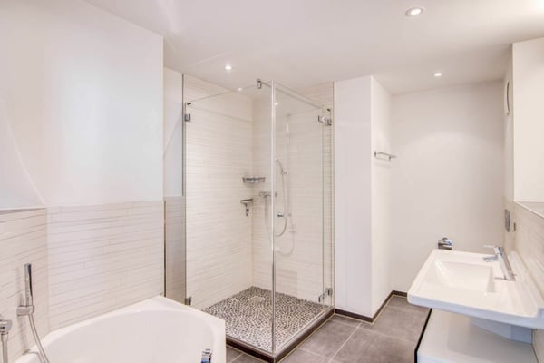 Exklusive 1½-Zimmer Dachwohnung mit Galerie im beliebten Engeriedquartier, Bern-Länggasse Kopie 16