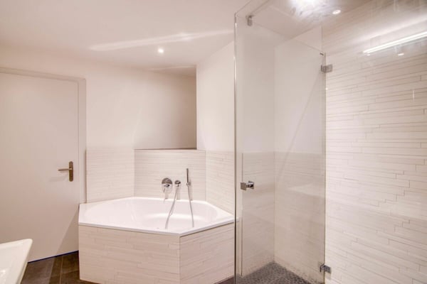 Exklusive 1½-Zimmer Dachwohnung mit Galerie im beliebten Engeriedquartier, Bern-Länggasse Kopie 17