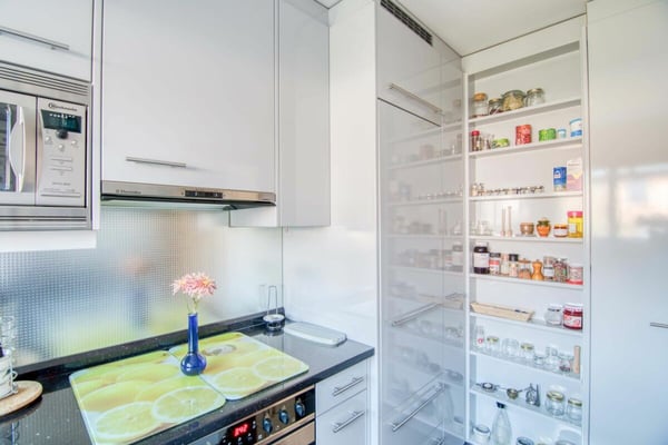 Familienfreundliches 1-Zimmer-Reiheneckhaus mit sonniger Ausrichtung und viel Freiraum für Leben, Arbeiten und Spielen 10