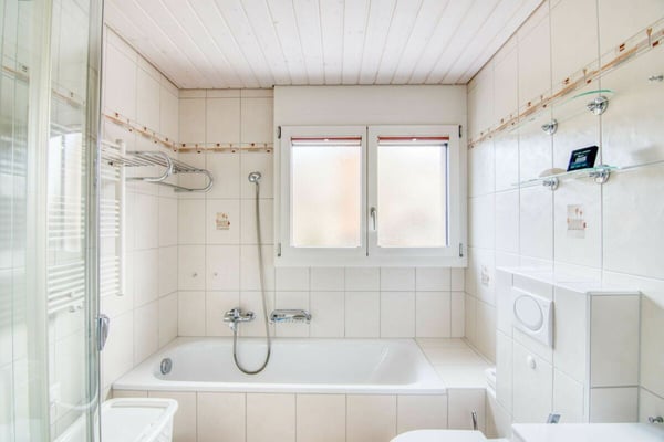 Familienfreundliches 1-Zimmer-Reiheneckhaus mit sonniger Ausrichtung und viel Freiraum für Leben, Arbeiten und Spielen 21