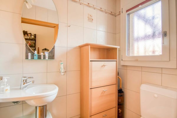 Familienfreundliches 1-Zimmer-Reiheneckhaus mit sonniger Ausrichtung und viel Freiraum für Leben, Arbeiten und Spielen 22