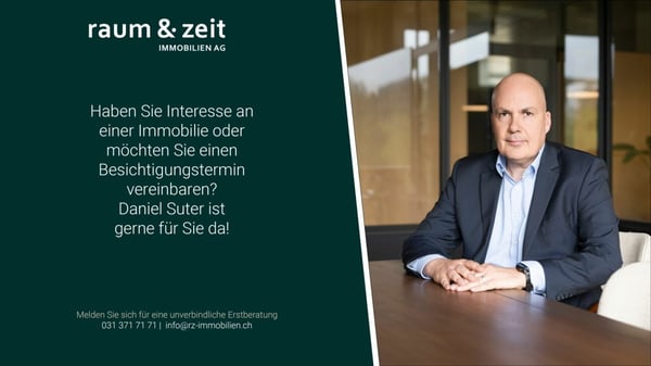 Gewerbeliegenschaft mit Einstellhalle an Toplage in Bern - vielseitig nutzbar & perfekt erschlossen 15