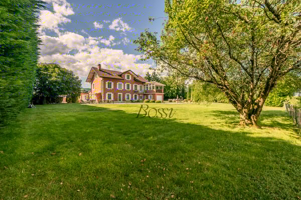 Aperçu de l'image de l'immobilier