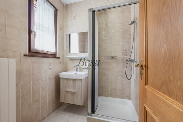 Confort, espace et nature à 7mn de la Gare - Maison individuelle 9