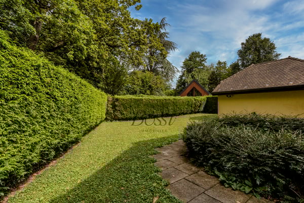 Aperçu de l'image de l'immobilier