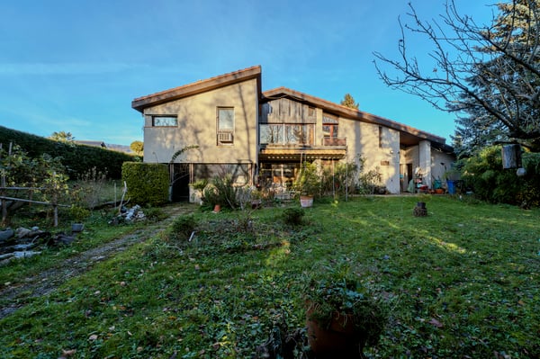 Aperçu de l'image de l'immobilier