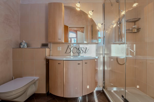 Maison d'architecte, jardin piscinable, 15 min à pied gare et centre 11