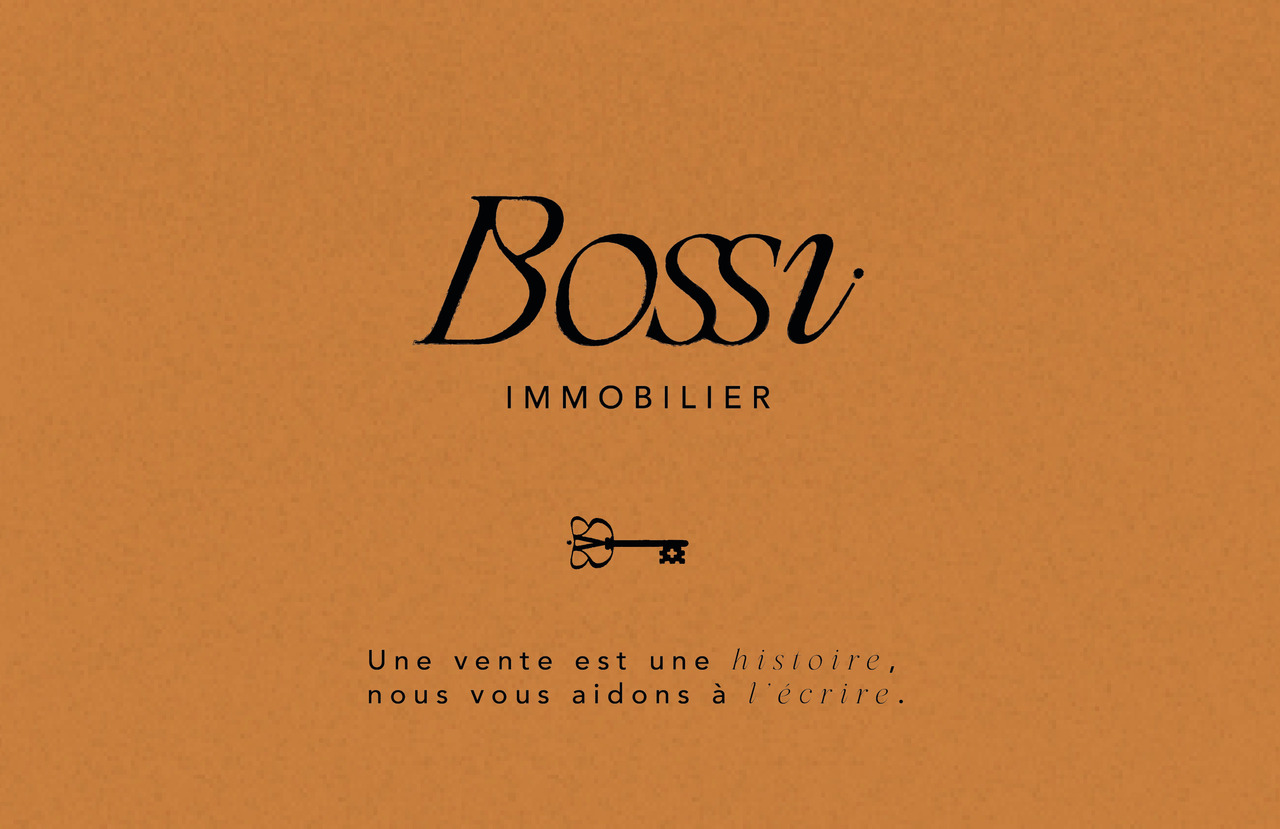 Image de l’objet