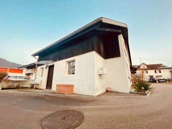 Vorschaubild der Immobilie