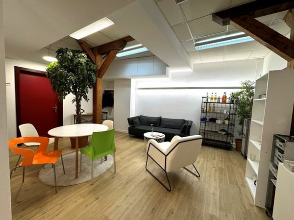 Eigenes Büro im Herzen der Winterthurer Altstadt Kopie 9