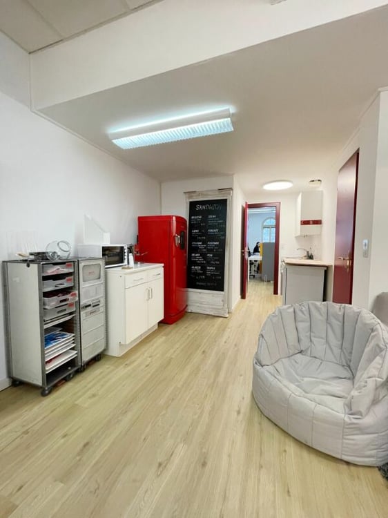 Eigenes Büro im Herzen der Winterthurer Altstadt Kopie 10