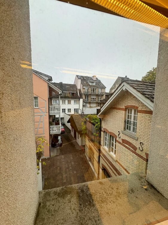 Eigenes Büro im Herzen der Winterthurer Altstadt Kopie 8