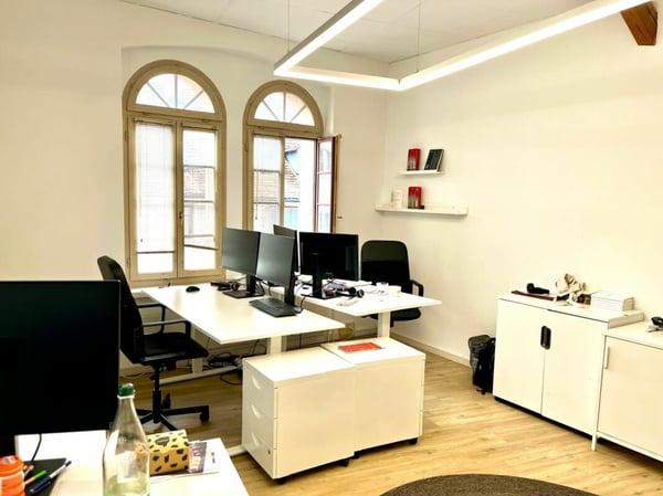 Eigenes Büro im Herzen der Winterthurer Altstadt Kopie 3