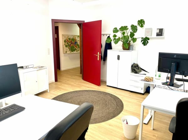 Eigenes Büro im Herzen der Winterthurer Altstadt Kopie 4