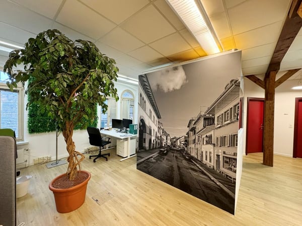 Eigenes Büro im Herzen der Winterthurer Altstadt Kopie 7