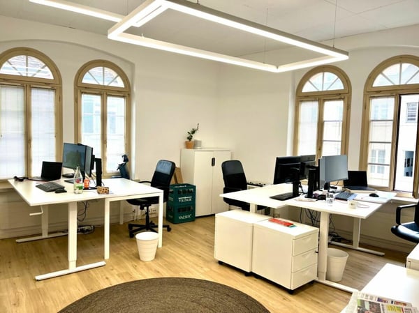Eigenes Büro im Herzen der Winterthurer Altstadt Kopie 1