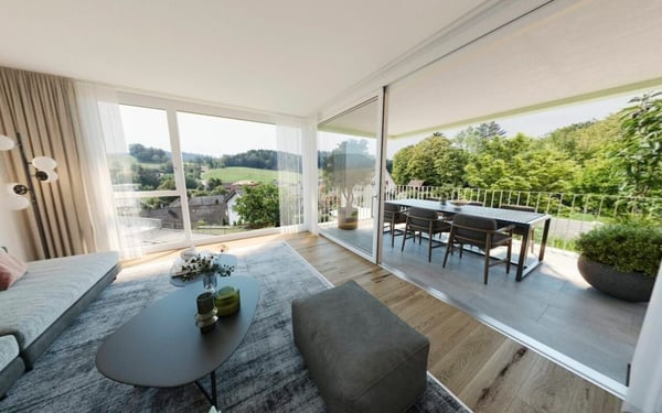 Aperçu de l'image de l'immobilier