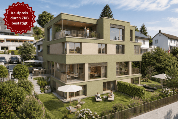 Preview image of the real estate