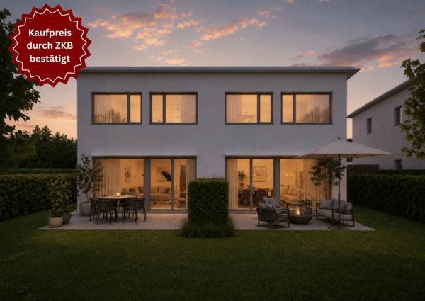 Aperçu de l'image de l'immobilier