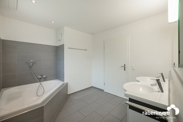 130 m2 moderne Wohfläche - Eigenbedarf oder als Anlage 6