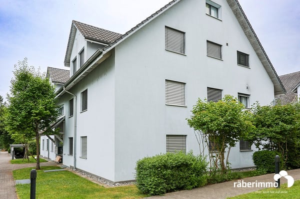 130 m2 moderne Wohfläche - Eigenbedarf oder als Anlage 1