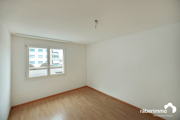 130 m2 moderne Wohfläche - Eigenbedarf oder als Anlage 5