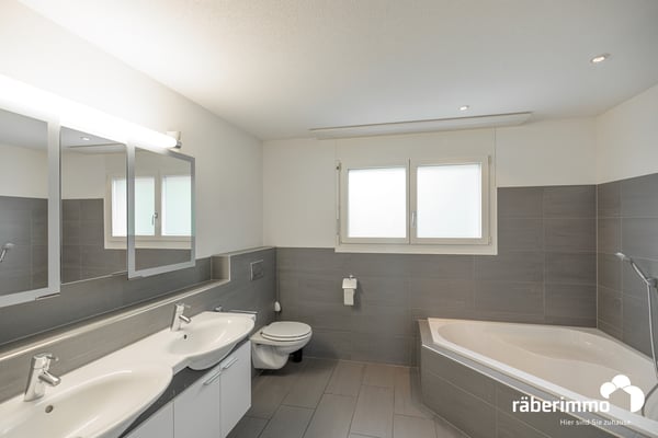 130 m2 moderne Wohfläche - Eigenbedarf oder als Anlage 8