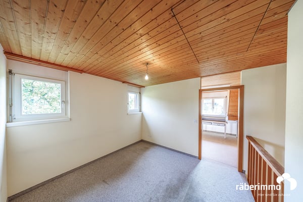 STILVOLLES ECKHAUS IM GRÜNEN 11