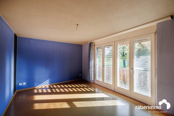 STILVOLLES ECKHAUS IM GRÜNEN 7