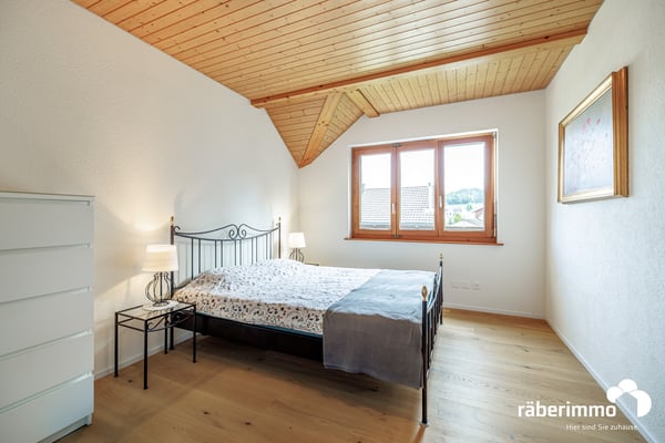 Idyllisch wohnen, stadtnah leben Ihr neues Zuhause 8