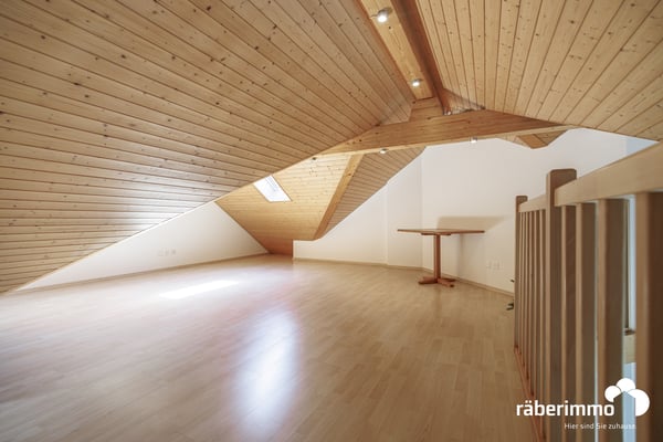 Idyllisch wohnen, stadtnah leben Ihr neues Zuhause 7