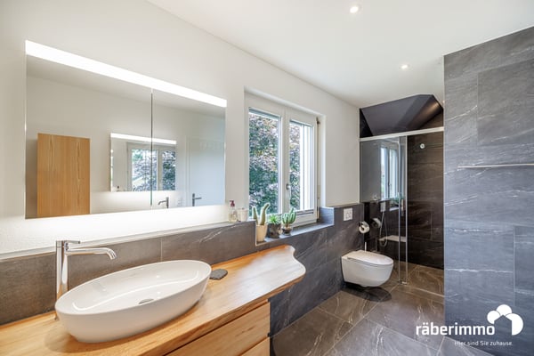 Idyllisch wohnen, stadtnah leben Ihr neues Zuhause 10