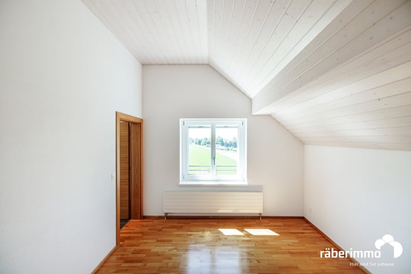 LANDLIEBE MIT WEITSICHT 11