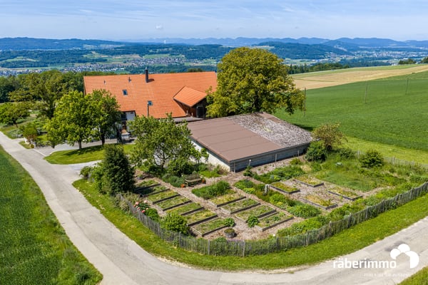 LANDLIEBE MIT WEITSICHT 3