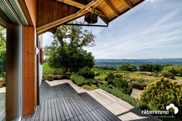LANDLIEBE MIT WEITSICHT 13