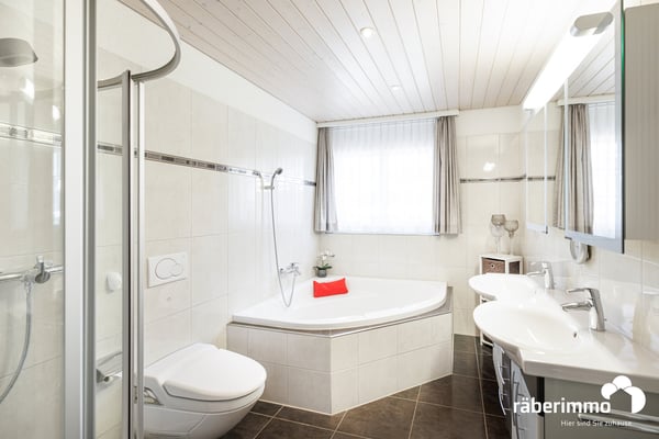 ZEITLOSE ELEGANZ IM LANDHAUSSTIL 12