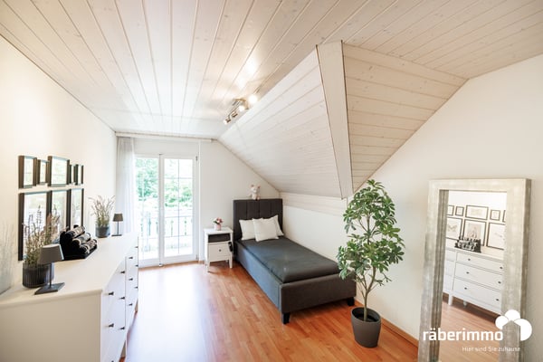 ZEITLOSE ELEGANZ IM LANDHAUSSTIL 8