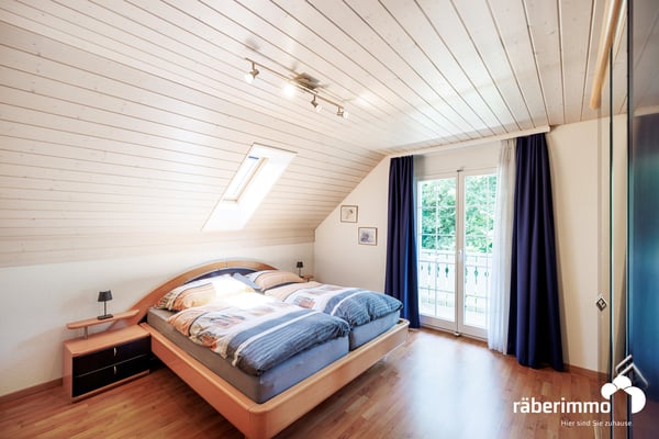 ZEITLOSE ELEGANZ IM LANDHAUSSTIL 9