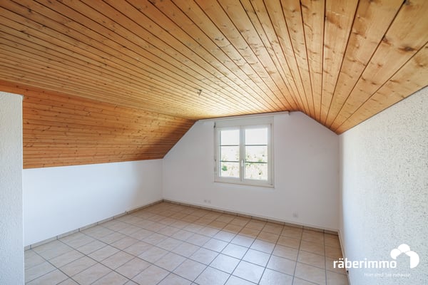 MAISONETTE WOHNUNG MIT FERNBLICK 11