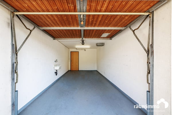 MAISONETTE WOHNUNG MIT FERNBLICK 13