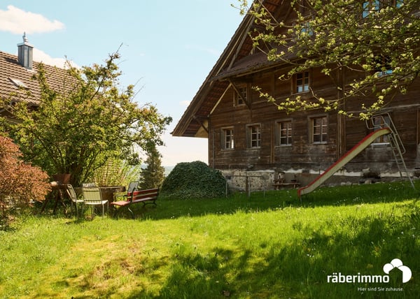 Preview image of the real estate