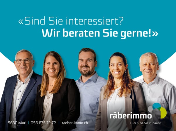 WOHNEN MIT GESCHICHTE 8